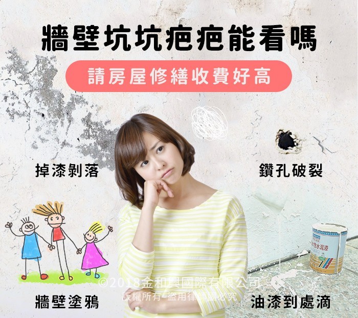 bedcdb35b7036d6622d206c22db0b6a.jpg