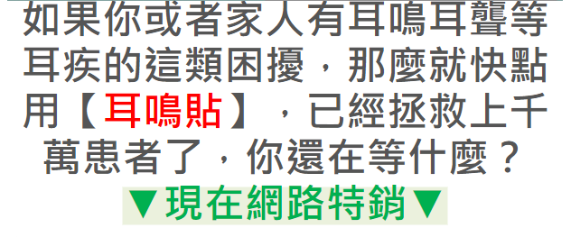 e1755f6aa283ce796f38a18c6777445.png