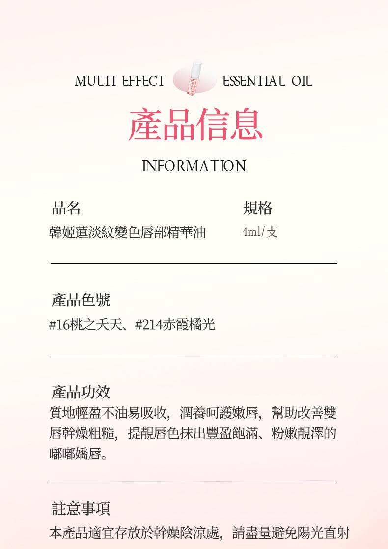 bd9046d01ab04c1980b8be4d0c11bcab.jpg