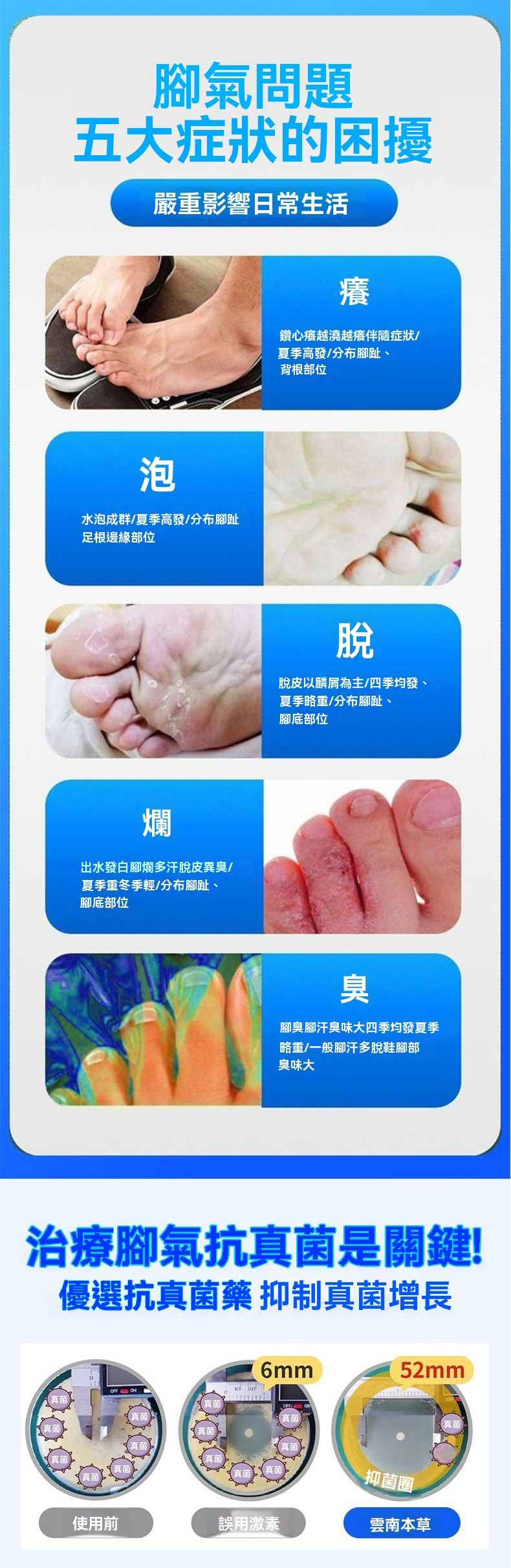 275e38dcc8cad39fafe5d5cf231ed184.jpg